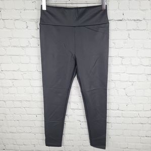 BB DAKOTA x STEVE MADDEN | faux leather leggings